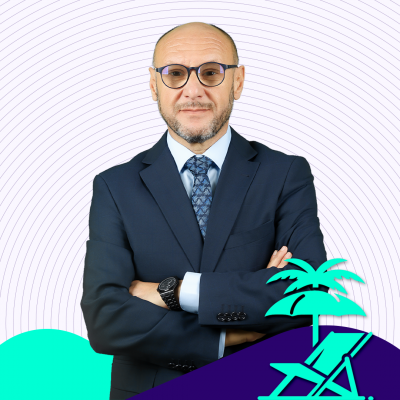 Au cœur de l'islam