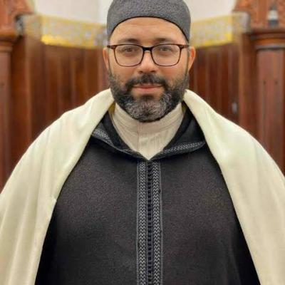 ضيف النسمات