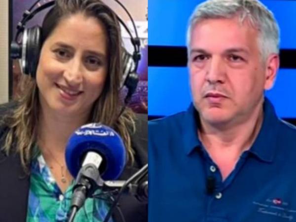 Entretien Spécial