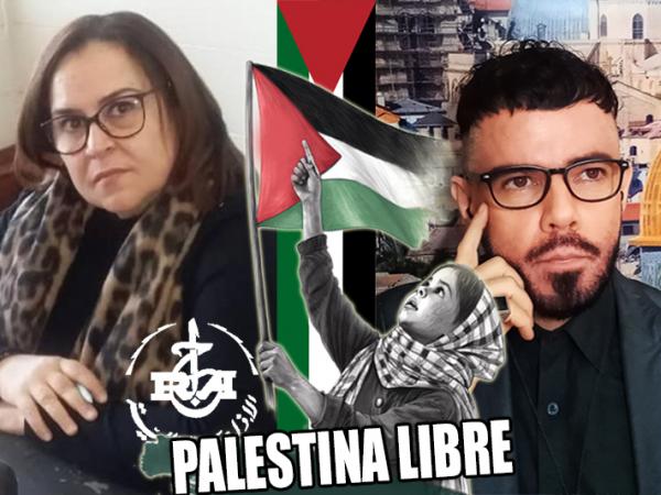 entretien spécial