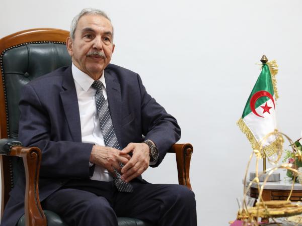 ضيف النسمات
