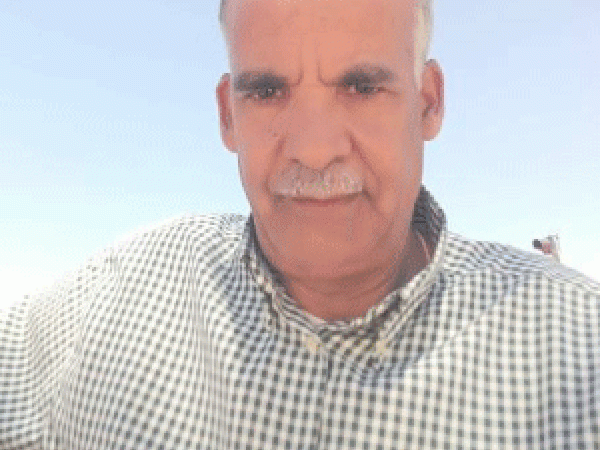 د. عبد القادر رابحي
