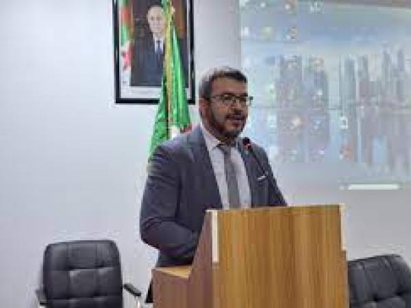 ضيف النسمات