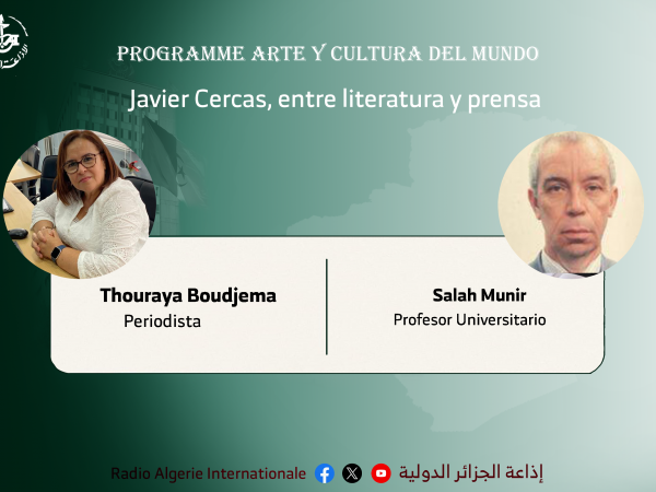 arte y cultura del mundo