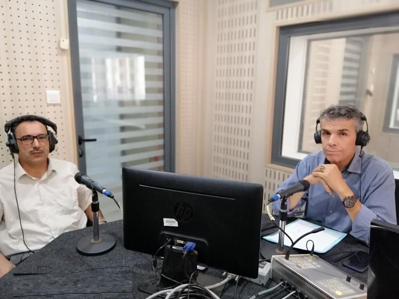عويمر عويمر