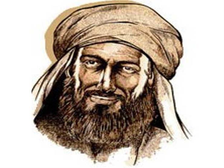 الإمام البخاري 