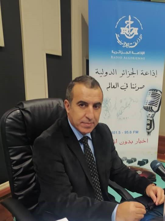 يزيد بلموهوب يزيد بلموهوب