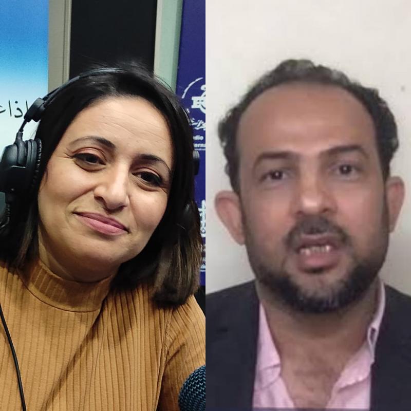 كازاخستان..تداعيات الأزمة على دول الجوار كازاخستان..تداعيات الأزمة على دول الجوار
