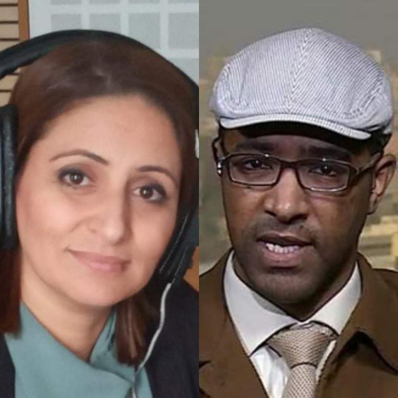 ليبيا ليبيا