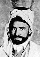 العلامة الطيب العقبي