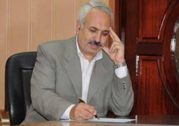 صالح عوض