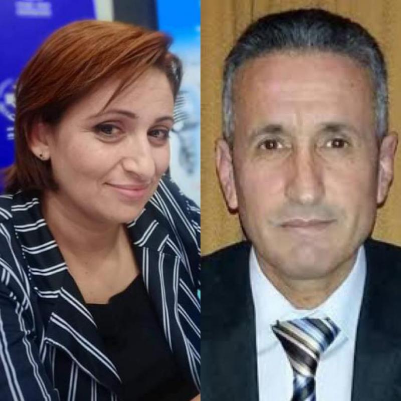 تفاصيل الخبر تفاصيل الخبر