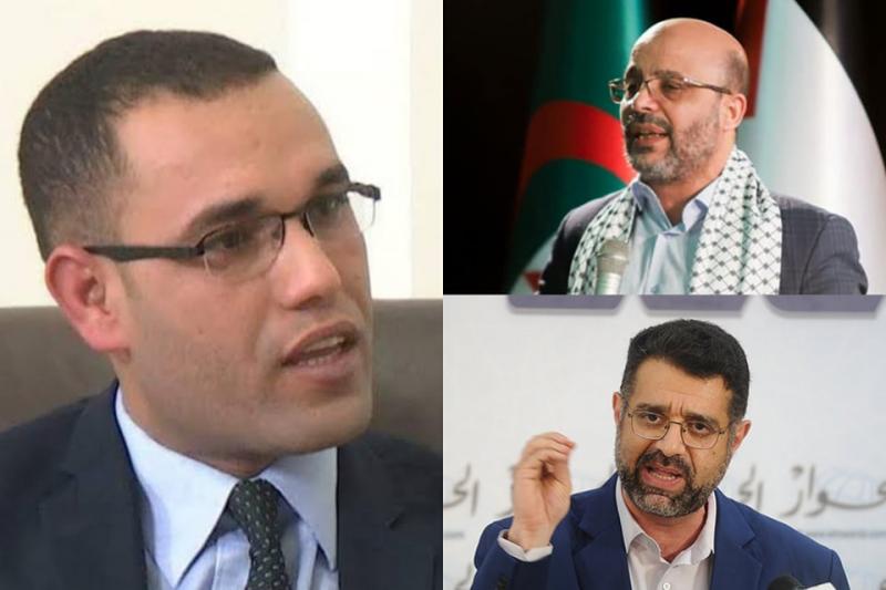 تقارير تقارير