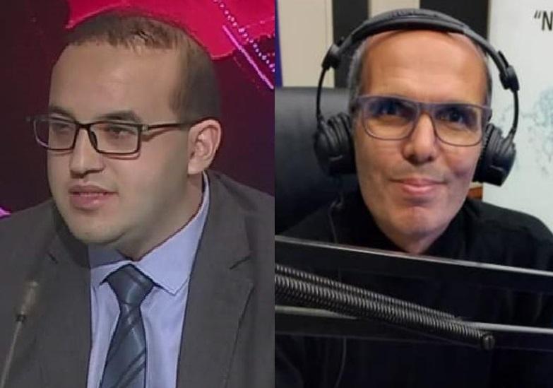 أحسن