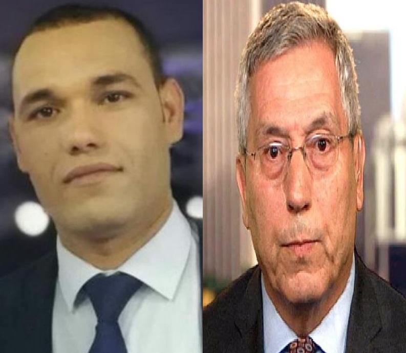 بلقاسم