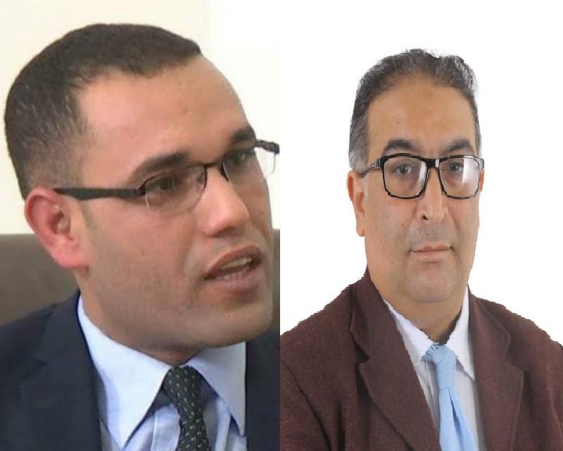 بلقاسم