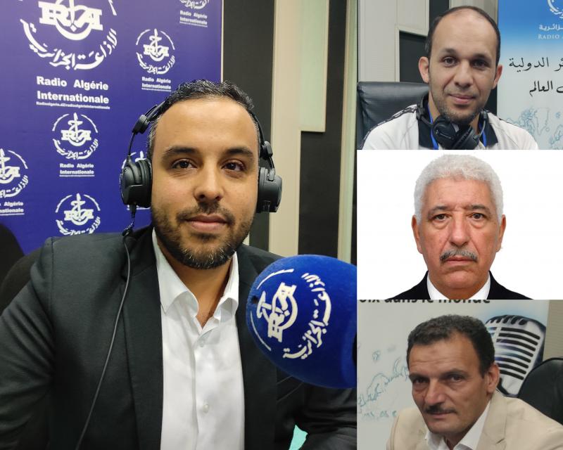 جيوبوليتيك جيوبوليتيك