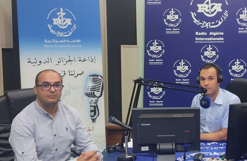 ضيف الدولية ضيف الدولية