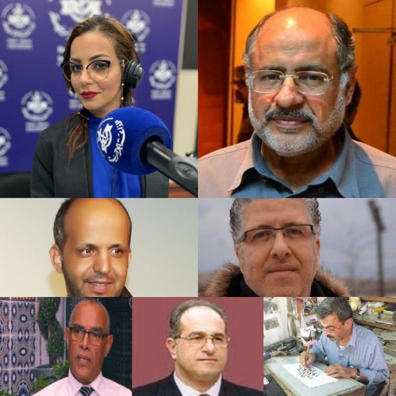 مجد الحضارة الإسلامية مجد الحضارة الإسلامية