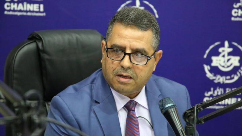 ضيف النسمات ضيف النسمات