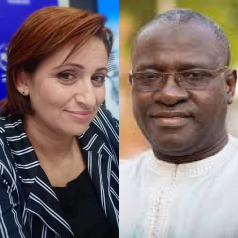 تفاصيل الخبر تفاصيل الخبر