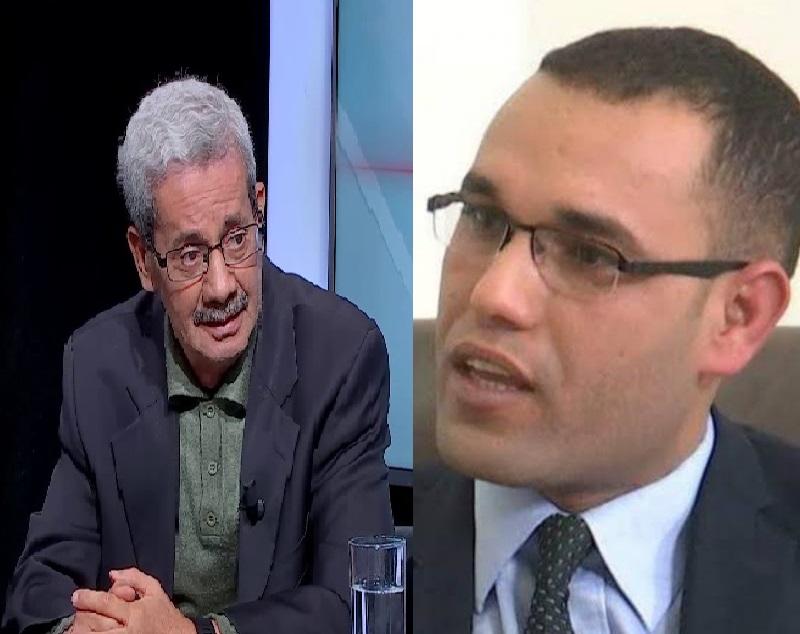 بلقاسم