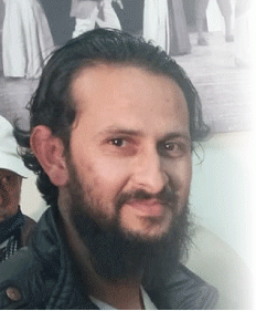 سامي ناصري سامي ناصري