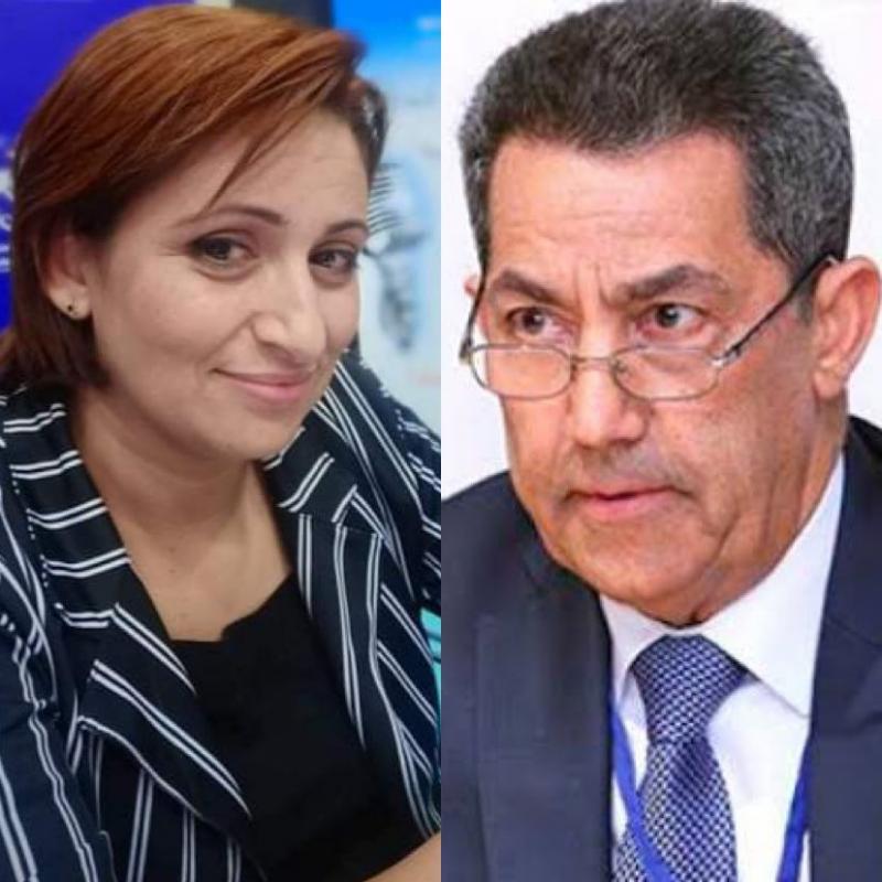 تفاصيل الخبر تفاصيل الخبر