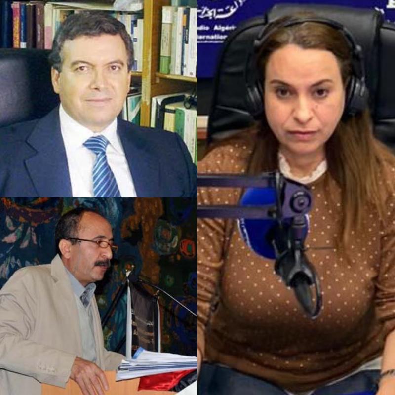 مدارات الشرق الأوسط مدارات الشرق الأوسط