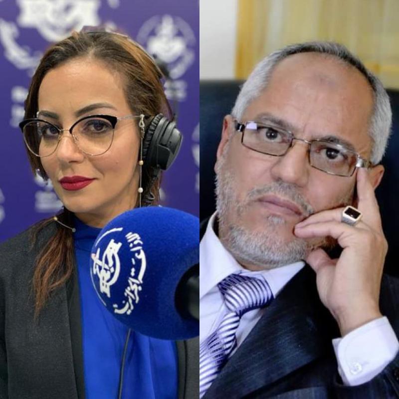 مجد الحضارة الاسلامية مجد الحضارة الاسلامية