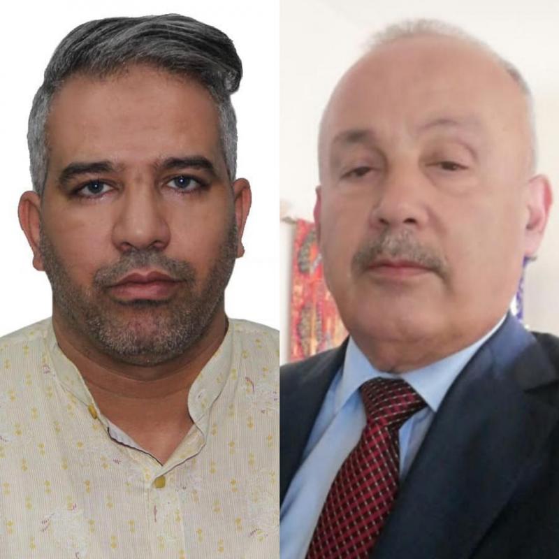 ضيف الدولية ضيف الدولية