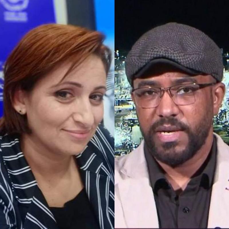 تفاصيل الخبر تفاصيل الخبر
