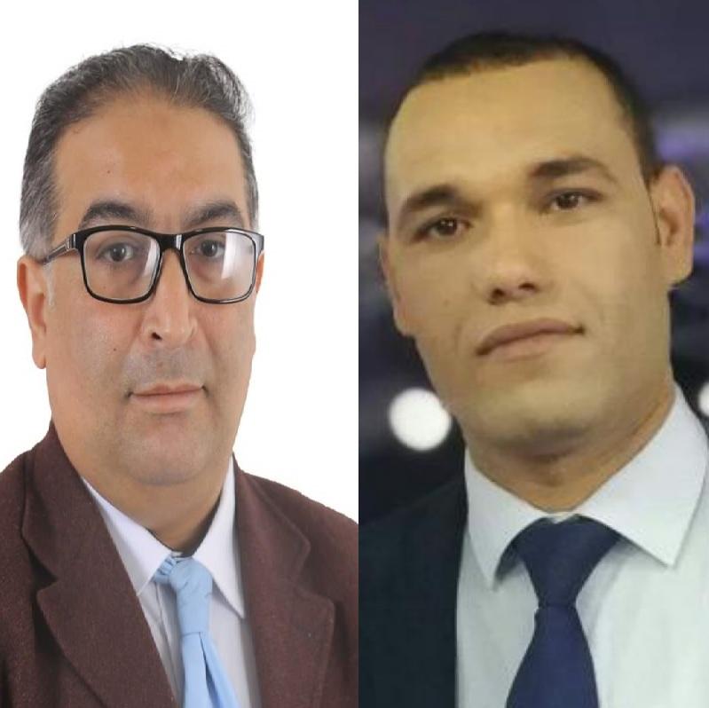 بلقاسم