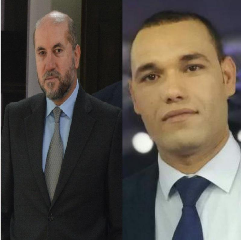بلقاسم