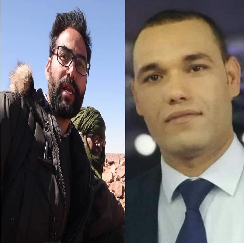 بلقاسم