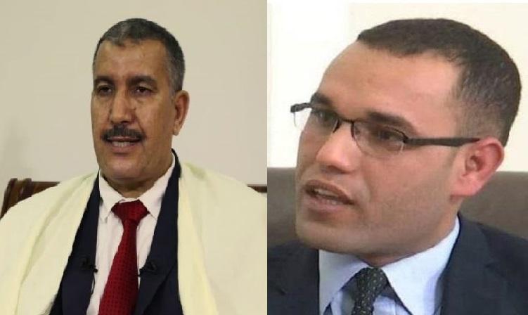 بلقاسم