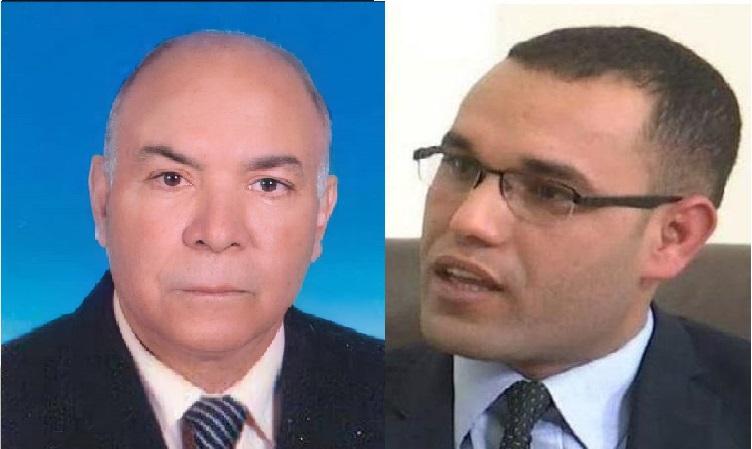 بلقاسم
