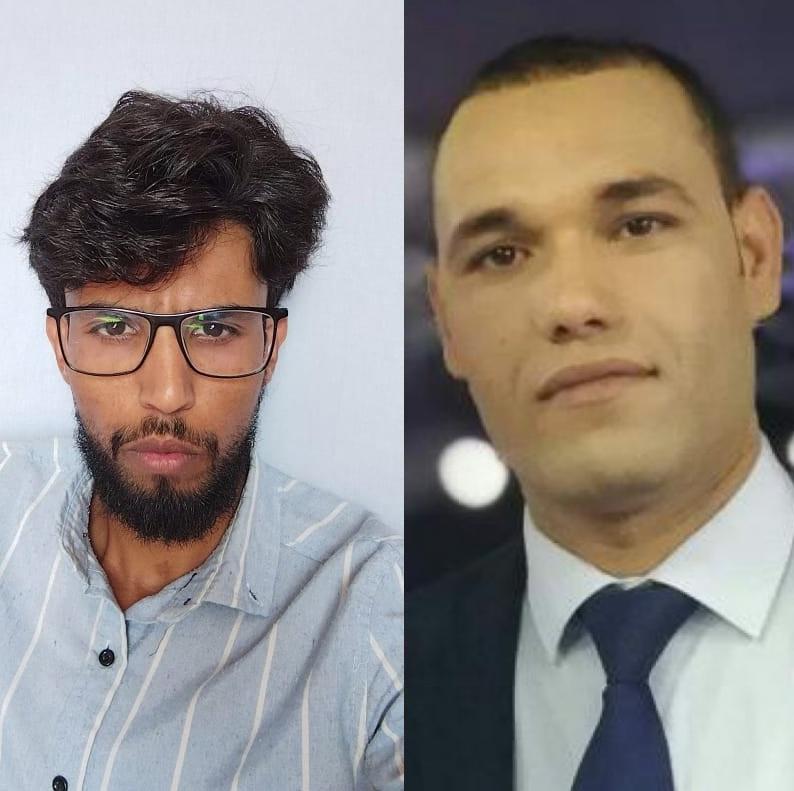 بلقاسم