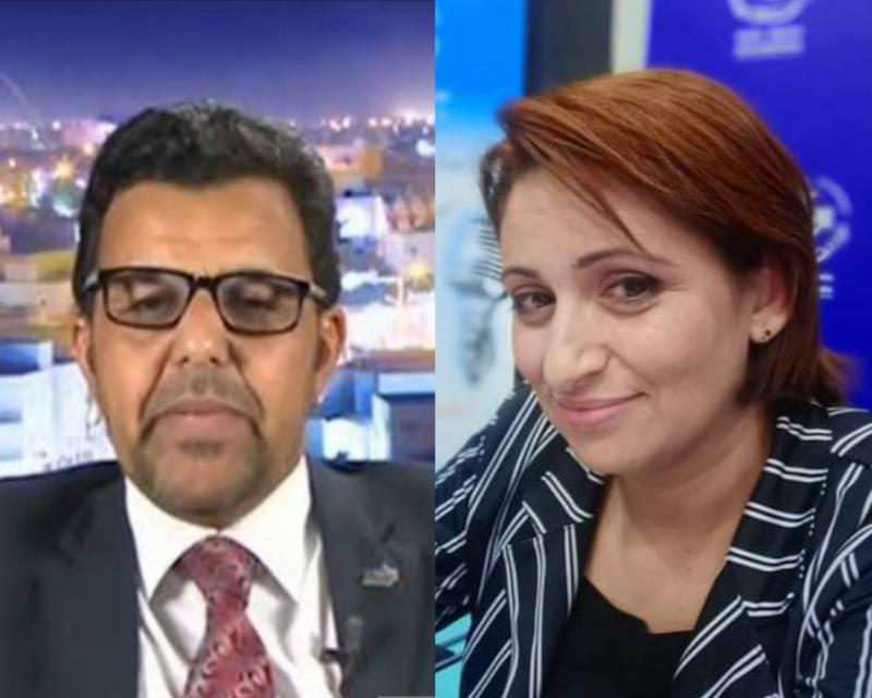 تفاصيل الخبر تفاصيل الخبر