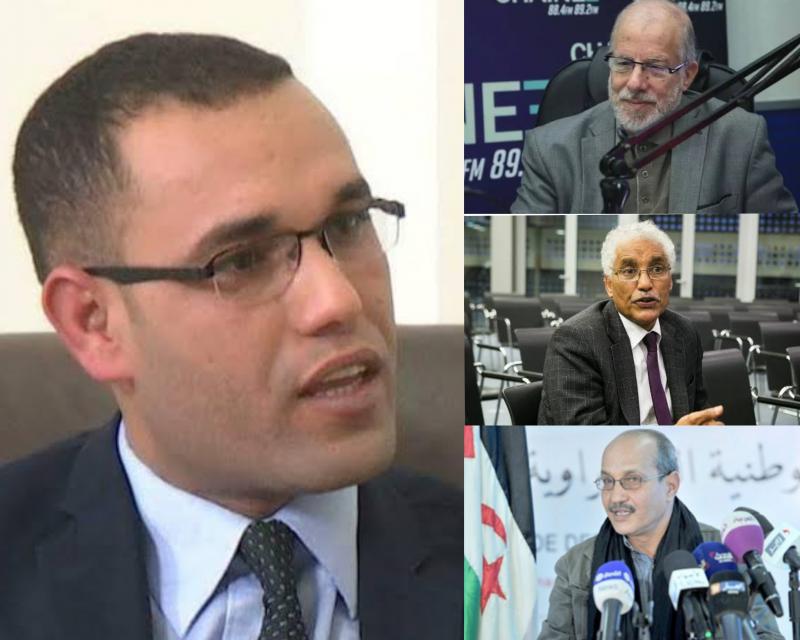 تقارير تقارير