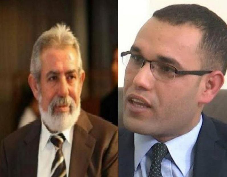 بلقاسم