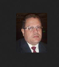 ياسر عبيدو ياسر عبيدو