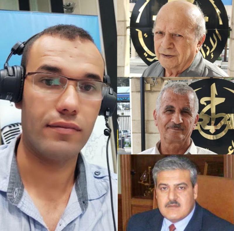 تقارير تقارير