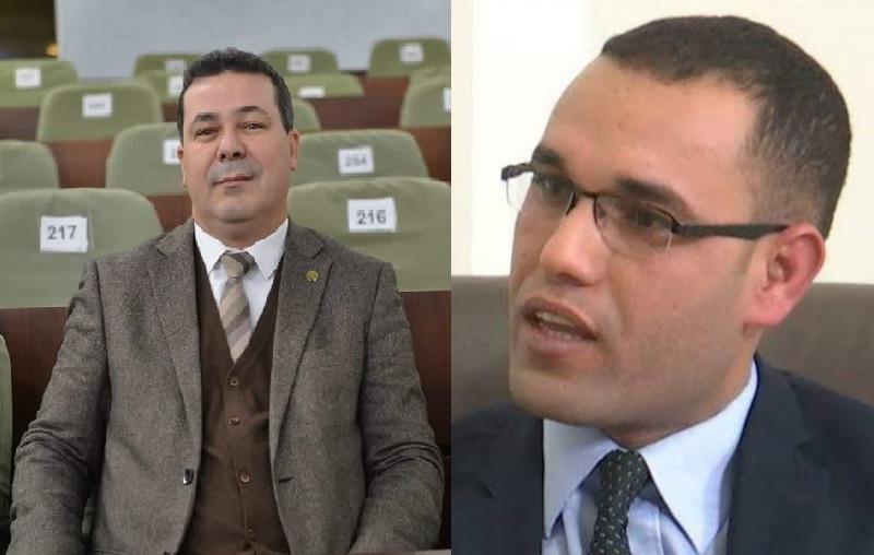 بلقاسم