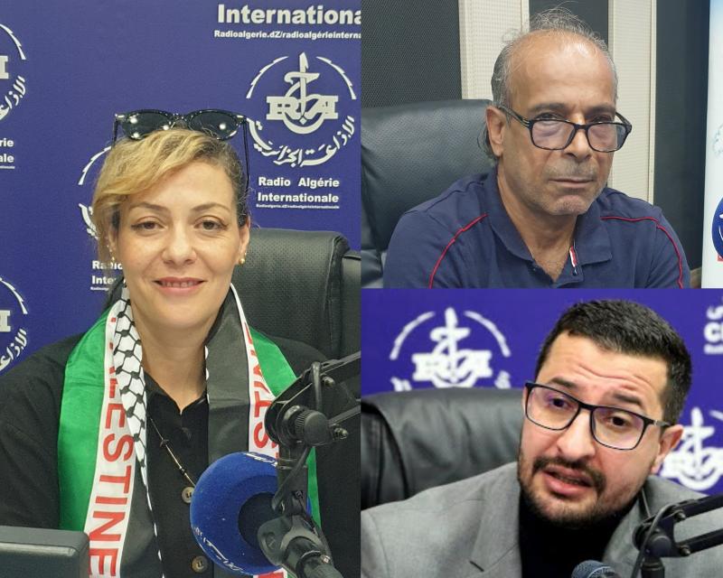 ملفات عربية ملفات عربية