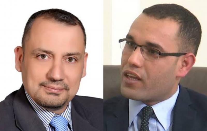 ضيف الدولية ضيف الدولية