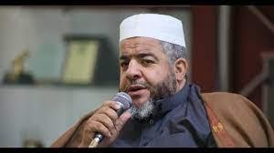 الدعوة لإنشاء لجنة عقلاء الأحياءلمعالجة الآفات الإجتماعية ضيف النسمات