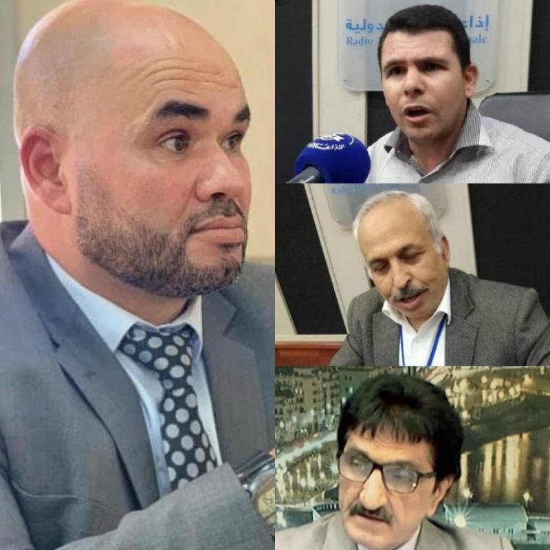 القمم العربية تاريخ وتحليل القمم العربية تاريخ وتحليل