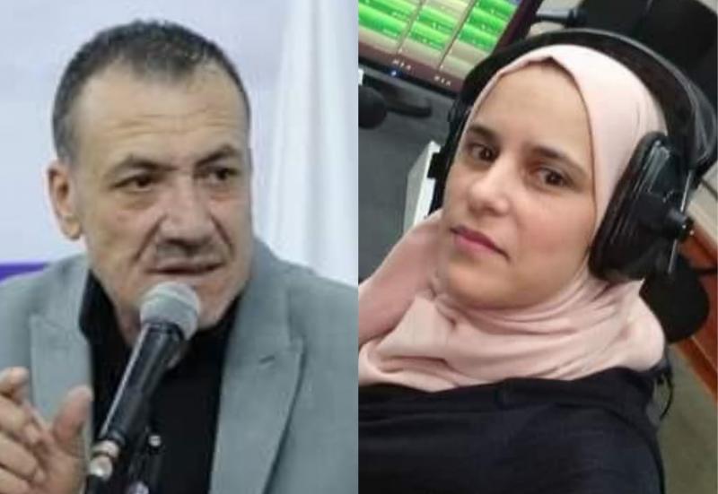 مقامات مقامات