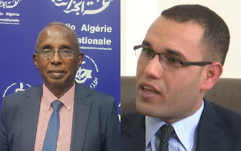 بلقاسم